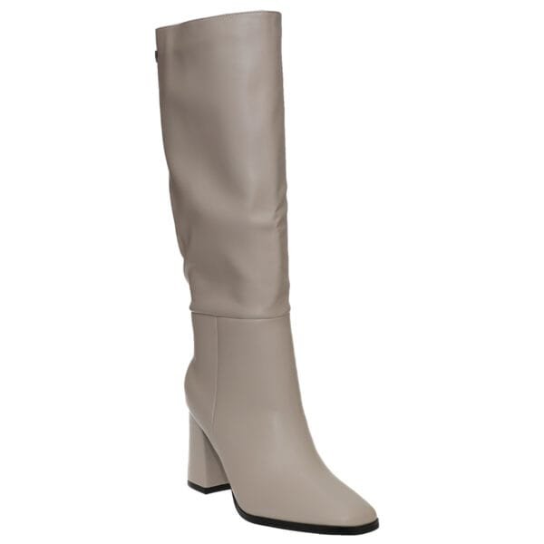 ULTIMATES BY MAIRIBOO FOR ENVIE M45-20607 OFF-WHITE