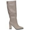ULTIMATES BY MAIRIBOO FOR ENVIE M45-20607 OFF-WHITE