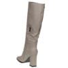 ULTIMATES BY MAIRIBOO FOR ENVIE M45-20607 OFF-WHITE