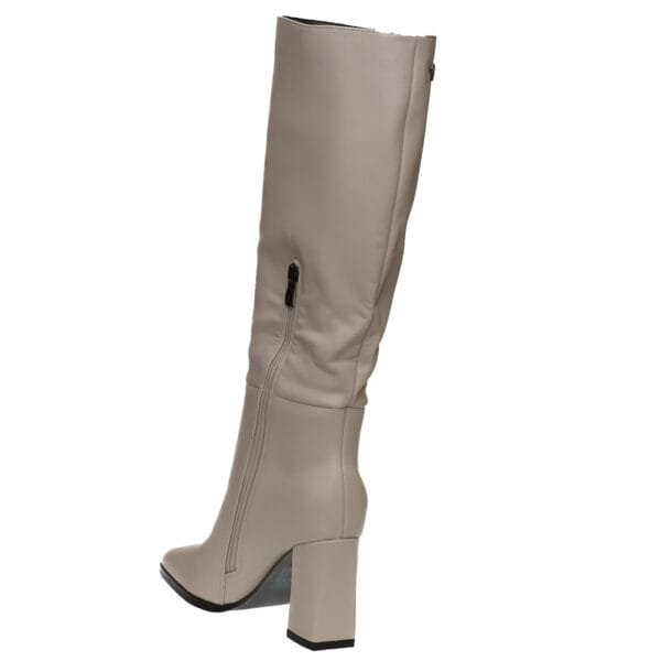 ULTIMATES BY MAIRIBOO FOR ENVIE M45-20607 OFF-WHITE
