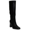 ULTIMATES BY MAIRIBOO FOR ENVIE M45-20607 BLACK