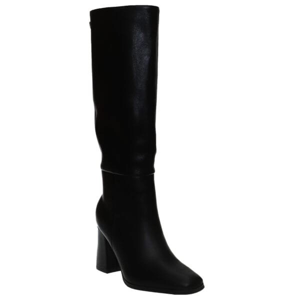 ULTIMATES BY MAIRIBOO FOR ENVIE M45-20607 BLACK