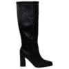 ULTIMATES BY MAIRIBOO FOR ENVIE M45-20607 BLACK
