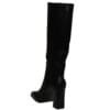 ULTIMATES BY MAIRIBOO FOR ENVIE M45-20607 BLACK