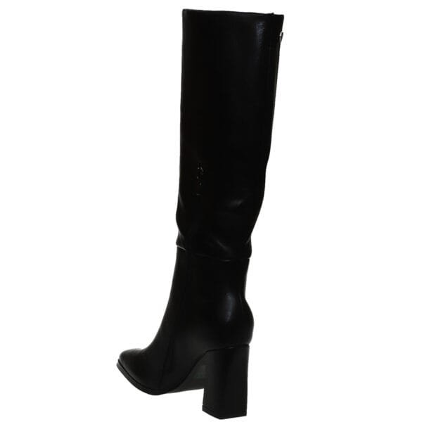 ULTIMATES BY MAIRIBOO FOR ENVIE M45-20607 BLACK