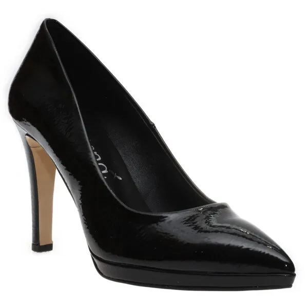 IMG_8433 MALENA POINTY PUMPS 1972 BLACK