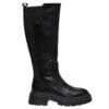 ENVIE BIKER BOOTS E23-22032 BLACK