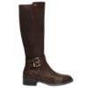ENVIE RIDING BOOTS E23-22037 BROWN