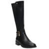 ENVIE RIDING BOOTS E23-22037 BLACK
