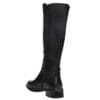 ENVIE RIDING BOOTS E23-22037 BLACK
