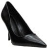PRIMADONNA POINTY PUMPS 61604 BLACK