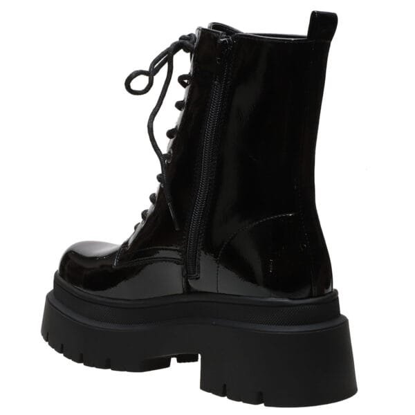 1999 2.0 BY MAIRIBOO FOR ENVIE M12-22664 BLACK