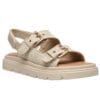 IMG_9280 MALENA RAFFIA FLATFORMS SD65116 BEIGE