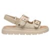 IMG_9281 MALENA RAFFIA FLATFORMS SD65116 BEIGE
