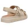 IMG_9282 MALENA RAFFIA FLATFORMS SD65116 BEIGE