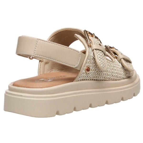 IMG_9282 MALENA RAFFIA FLATFORMS SD65116 BEIGE