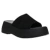 IMG_9294 MALENA FLATFORMS 1540 BLACK