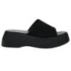 IMG_9295 MALENA FLATFORMS 1540 BLACK