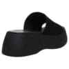 IMG_9296 MALENA FLATFORMS 1540 BLACK