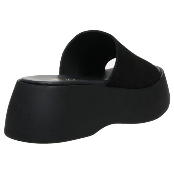 IMG_9296 MALENA FLATFORMS 1540 BLACK