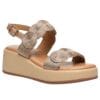 IMG_9297 MALENA MID PLATFORMS SD78060 BRONZE