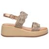 IMG_9298 MALENA MID PLATFORMS SD78060 BRONZE
