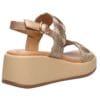 IMG_9299 MALENA MID PLATFORMS SD78060 BRONZE