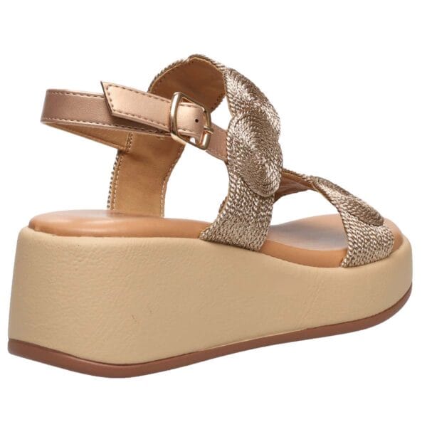 IMG_9299 MALENA MID PLATFORMS SD78060 BRONZE