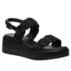 IMG_9300 MALENA MID PLATFORMS SD78060 BLACK