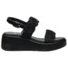 IMG_9301 MALENA MID PLATFORMS SD78060 BLACK