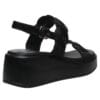 IMG_9302 MALENA MID PLATFORMS SD78060 BLACK