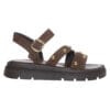 IMG_9490 MALENA FLATFORMS 300-54 BROWN