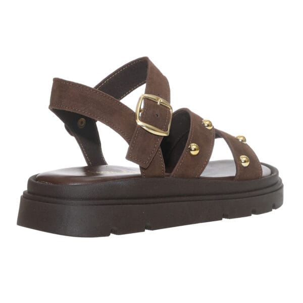 IMG_9491 MALENA FLATFORMS 300-54 BROWN