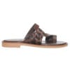 IMG_9493 MALENA FLAT SANDALS 200-48 BROWN