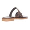 IMG_9494 MALENA FLAT SANDALS 200-48 BROWN