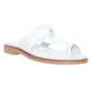IMG_9498 MALENA FLAT SANDALS 200-48 WHITE