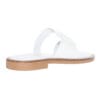IMG_9501 MALENA FLAT SANDALS 200-48 WHITE