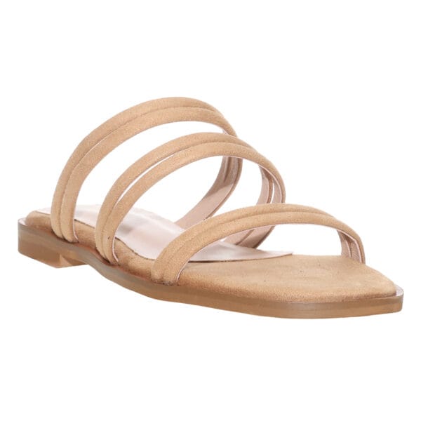 ARMONIA BY MAIRIBOO FOR ENVIE M03-23941 CAMEL