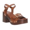 IMG_9506 PRIMADONNA CLOG HEELS 90110 CAMEL