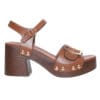 IMG_9507 PRIMADONNA CLOG HEELS 90110 CAMEL