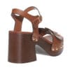 IMG_9508 PRIMADONNA CLOG HEELS 90110 CAMEL