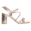 IMG_9513 PRIMADONNA BLOCK-HEELS 46303 ROSE-GOLD