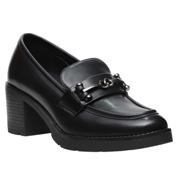 B-SOFT COMFORT LOAFERS 2590-08