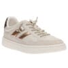 XTI SNEAKERS 145207 BEIGE