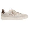 XTI SNEAKERS 145207 BEIGE