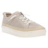 REFRESH SNEAKERS 175233 BEIGE