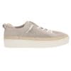 REFRESH SNEAKERS 175233 BEIGE