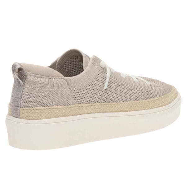 REFRESH SNEAKERS 175233 BEIGE