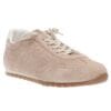 ENVIE LOW-TOP SNEAKERS E10-23541 BEIGE