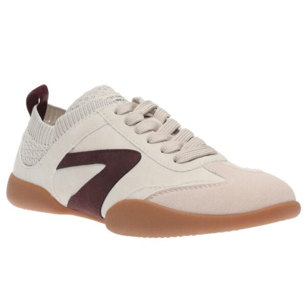 DOWN TO EARTH BY MAIRIBOO FOR ENVIE M34-23914 WHITE